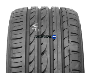 YOKOHAMA ADVAN SPORT V103S 265/35 R20 99Y Produktbild
