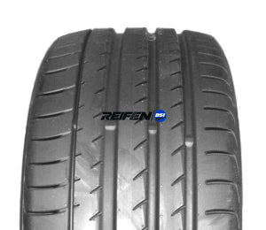 YOKOHAMA ADVAN SPORT V105S 315/25 ZR19 98Y Produktbild