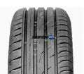 TOYO PROXES CF2 SUV 235/60 R17 102H Produktbild