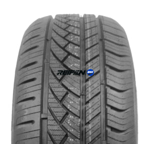 SUPERIA TIRES ECOBLUE 4S 185/60 R14 82H Produktbild