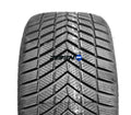 INFINITY ECOZEN 155/65 R14 75T Produktbild