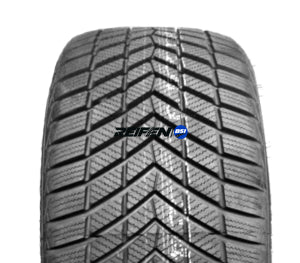 INFINITY ECOZEN 155/65 R14 75T Produktbild