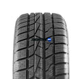 LANDSAIL 4 SEASON 175/55 R15 77T Produktbild
