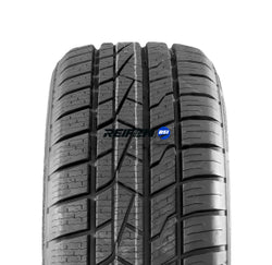 LANDSAIL 4 SEASON 175/55 R15 77T Produktbild