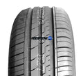 DURATURN MOZZO S 195/55 R16 91H Produktbild