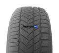 WANLI SW211 275/40 R20 106V Produktbild