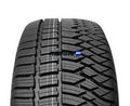 KLEBER CITILANDER 235/50 R18 97V Produktbild