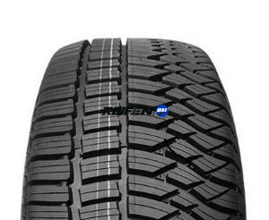 KLEBER CITILANDER 235/50 R18 97V Produktbild