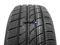 ROTALLA S220 255/50 R19 107V Produktbild
