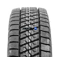 LASSA WINTUS 2 225/70 R15C 112/110R Produktbild