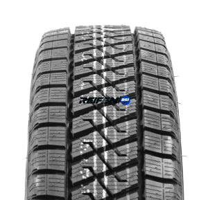 LASSA WINTUS 2 195/65 R16C 104/102R Produktbild