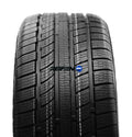 HIFLY ALL-TURI 221 155/65 R13 73T Produktbild