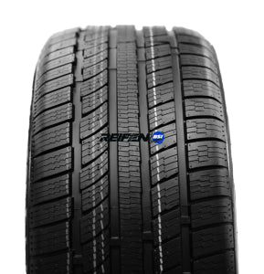 HIFLY ALL-TURI 221 185/65 R14 86T Produktbild