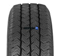 HIFLY ALL-TRANSIT 195/75 R16C 107/105R Produktbild