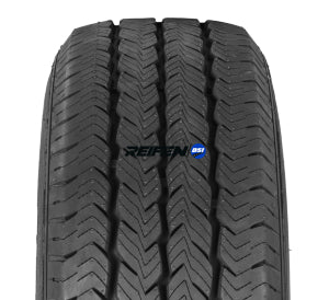 HIFLY ALL-TRANSIT 195/75 R16C 107/105R Produktbild