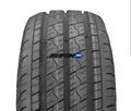 THREE-A EFFITRAC 195/65 R16C 104/102R Produktbild