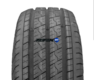 THREE-A EFFITRAC 235/65 R16C 115/113R Produktbild