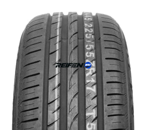 ROADSTONE EUROVIS SPORT 04 245/35 R19 93Y Produktbild