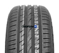 ROADSTONE EUROVIS SPORT 04 245/40 R18 97W Produktbild