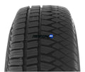 BFGOODRICH URBAN TERRAIN T/A 225/70 R16 103H Produktbild