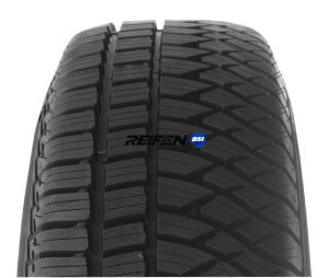 BFGOODRICH URBAN TERRAIN T/A 225/70 R16 103H Produktbild
