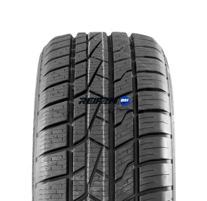 MASTERSTEEL ALL WEATHER 255/55 R18 109V Produktbild
