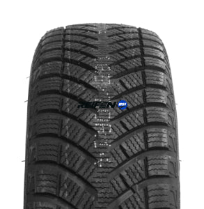 DURATURN MOZZO WINTER 225/70 R15C 112/110R Produktbild
