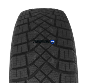 PIRELLI WINTER ICE ZERO FRICTION 215/60 R17 100T Produktbild