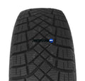 PIRELLI WINTER ICE ZERO FRICTION 215/60 R17 100T Produktbild