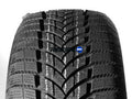 MAXXIS MA-SW 235/75 R15 109T Produktbild