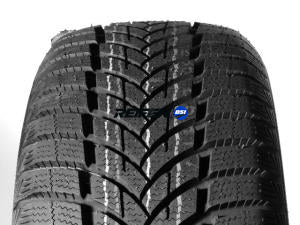 MAXXIS MA-SW 265/65 R17 112H Produktbild