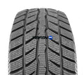 GOODRIDE SW658 265/70 R17 115T Produktbild