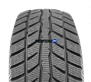 GOODRIDE SW658 265/70 R17 115T Produktbild