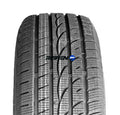 APLUS A502 195/65 R15 91H Produktbild
