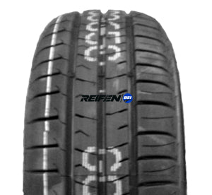FIREMAX FM601 225/50 R17 98W Produktbild