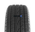 LANVIGATOR SNOWPOWER 165/70 R13 79T Produktbild