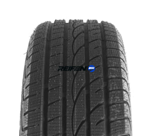 LANVIGATOR SNOWPOWER 165/70 R13 79T Produktbild