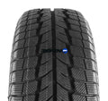 LANVIGATOR CATCHSNOW 205/55 R16 94H Produktbild