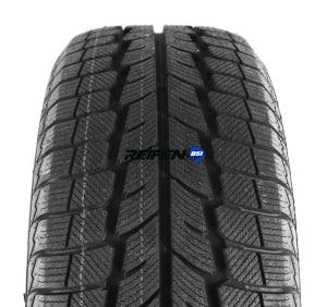 LANVIGATOR CATCHSNOW 205/55 R16 94H Produktbild