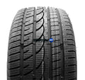ROYAL BLACK ROYAL WINTER 195/55 R15 85H Produktbild