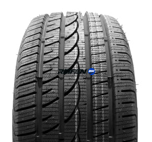 ROYAL BLACK ROYAL WINTER 195/55 R15 85H Produktbild