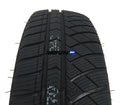 SAILUN ATREZZO 4SEASONS 155/70 R13 75T Produktbild