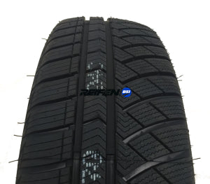 SAILUN ATREZZO 4SEASONS 195/65 R15 95T Produktbild