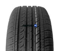 HABILEAD H202 COMFORTMAX AS 165/70 R12 77T Produktbild