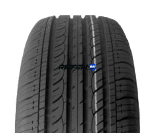 HABILEAD H202 COMFORTMAX AS 165/70 R12 77T Produktbild