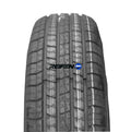 INFINITY ECOTREK 255/65 R17 114H Produktbild