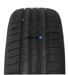 SUPERIA TIRES BLUEWIN HP 185/65 R15 92T Produktbild