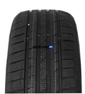 SUPERIA TIRES BLUEWIN UHP 215/50 R17 95V Produktbild