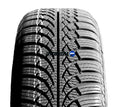 VOYAGER WINTER 175/70 R14 84T Produktbild