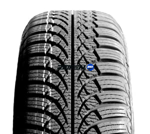 VOYAGER WINTER 225/55 R16 95H Produktbild